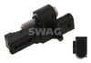 PSA Grandland Peugeot 207 208 308 508 2008 3008 5008 RZC Partner Berlingo... SWAG