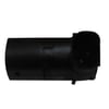 Peugeot 207 307 807 Citroen C4 C5 Park Sensörü BRUCKE
