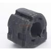Peugeot Citroen Viraj Demir Lastiği 20mm GB