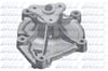 Peugeot 207 3008 308 5008 508 Partner RCZ Citroen Berlingo C3 C4 C5 DS3 DS4... DOLZ