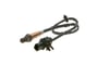 Peugeot 207 208 301 308 2008 Partner Citroen Berlingo C3 C4 DS3 Boxer Jumper... BOSCH