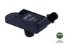 Peugeot 207 208 308 508 2008 3008 5008 RCZ Citroen C4 C5 DS3 DS4 DS5 Mini... NGK