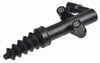 Peugeot 207 208 Citroen C3 C4 Cactus DS3 Debriyaj Alt Merkezi PSA