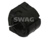 Peugeot 207 Citroen C3 Picasso Ön Viraj Demir Lastiği 23mm SWAG