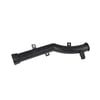 Peugeot 207 208 308 2008 3008 508 5008 Partner Berlingo RCZ Devirdaim By... PSA