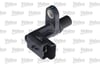 Peugeot 207 Eksantrik Mil Sensörü [1.4-1.6 16V THP-VTI-GTI] VALEO