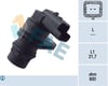 Peugeot 207-208-308-508-2008-3008-5008 Krank Mil Sensörü 1.6-2.0 16V... FAE