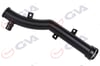 Peugeot 207 208 308 2008 3008 508 5008 Partner Berlingo RCZ 1.4 1.6 VTi... GVA