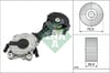 Peugeot 207 308 3008 508 5008 Partner Citroen Berlingo C3 C4 C5 DS3 DS4 DS5... INA