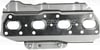 Peugeot 207 308 3008 508 5008 Partner Citroen Berlingo C3 C4 C5 DS3 DS4 DS5... V.REINZ