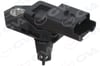 Peugeot 207 208 301 308 407 508 2008 3008 5008 RZC Expert Partner Berlingo... GVA