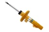 Peugeot 207 47mm Arka Sağ Amortisör B8 BILSTEIN