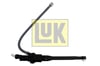 Peugeot 207 / 208 / 2008 / Citroen C3 / DS3 Debriyaj Üst Merkezi LUK