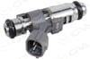 Peugeot 207 307 1.4 16V 1.6 16V Citroen C3 C4 1.4 1.6 16V Enjektör Memesi GVA