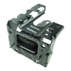 Peugeot 207 Motor Takozu 1.6 HDİ-VTİ RAPRO