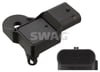 Peugeot Citroen Opel BMW N13 Emme Manifold Basınç MAP Sensörü SWAG