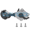Peugeot 207 308 3008 508 5008 Partner Berlingo C3 C4 C5 DS3 DS4 DS5 BMW F20... DAYCO