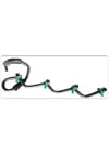 Peugeot 207 208 308 508 2008 3008 5008 Partner Berlingo Citroen C3 C4 C5 DS3... CM