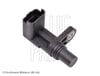 Peugeot 207 208 308 508 5008 C3 C4 C5 DS3 DS4 Partner Berlingo BMW F20 F21... BLUEPRINT