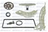 Peugeot 207 208 308 508 3008 5008 Citroen C4 C5 DS3 DS4 DS5 Eksantrik Zincir... DOLZ