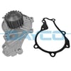 Peugeot 207 208 301 308 508 2008 3008 5008 Partner Berlingo Rifter Jumpy C5... DAYCO