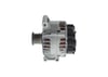 Peugeot 207 308 508 3008 5008 Alternatör BOSCH