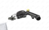 Peugeot 207 Turbo Manifold Susturucu Borusu 1.6 HDi NIFEA