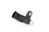 Peugeot 207 208 308 508 5008 Citroen C3 C4 C5 DS3 DS4 Partner Berlingo BMW... BOSCH