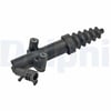 Peugeot 207 208 Citroen C3 C4 Cactus DS3 Debriyaj Alt Merkezi DELPHI