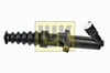 Peugeot 207 208 508 2008 Citroen C3 C5 DS3 Hidrolik Debriyaj Alt Merkezi LUK