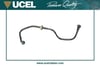 Peugeot 207 208 301 2008 Citroen C-Elysee C3 C4 Cactus DS3 Westinghouse... UCEL