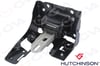 Peugeot 207 Motor Takozu GVA