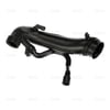 Peugeot Citroen DS 1.6 THP Hava Filtre Hortumu RAPRO