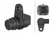 Peugeot 207 208 308 508 2008 3008 5008 Partner Citroen Berlingo C3 C4 C5 DS3... HELLA