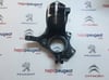 Peugeot 207 Sağ Aks Taşıyıcısı BROM