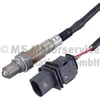 Peugeot 207 09>13 208 12>19 301 12> 308 09>21 2008 13>19 Partner 08> Citroen... PIERBURG
