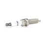 Peugeot 207 208 308 508 2008 3008 5008 Citroen Berlingo C3 C4 C5 DS3 DS4 DS5... EYQUEM