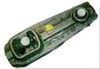 Peugeot 207 208 301 1007 2008 Citroen C2 C3 C-Elysee DS3 Arka Motor Takozu CM