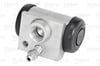 Peugeot 207-208-301, Citroen C3-C4 Cactus-C-Elysee, DS DS3 Arka Fren... VALEO