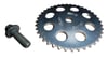 Peugeot 207 208 308 508 3008 5008 Citroen C4 C5 DS3 DS4 DS5 Eksantrik Zincir... PSA