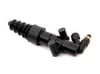 Peugeot 207 208 301 2008 Citroen C3 C4 DS3 Debriyaj Alt Merkezi VALEO