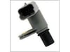 Peugeot 207 208 308 508 5008 Partner Berlingo Citroen C3 C4 C5 DS3 DS4 BMW... NGK