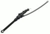 Peugeot 207 208 2008 Citroen C3 DS3 Debriyaj Üst Merkezi VALEO