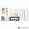 Peugeot 207 307 308 Citroen C3 C4 Tam Takım Conta Silindir Kapak Contalı 1.6... SKT