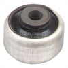Peugeot Opel Crossland 207 208 301 2008 Citroen C-Elysee C3 C4 Cactus DS3... RAPRO
