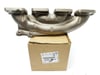 Peugeot Citroen Egzoz Manifoldu 1.6 THP EP6 PSA