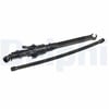 Peugeot 207 Debriyaj Üst Merkezi DELPHI