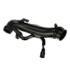 Peugeot 207 308 508 Citroen C4 C5 DS3 DS4 DS5 Hava Filtre Hortumu YTT