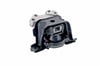 Peugeot 207 208 2008 Citroen C3 Picasso DS3 Sağ Motor Takozu KAUTEK