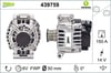 Peugeot 207 07>12 308 07>14 508 10>18 3008 09>16 5008 09>17 RZC 10>15... VALEO